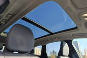 Volvo XC60 T8 Plug-In Hybrid AWD Ultra Dark aut