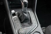 Volkswagen Tiguan 2.0 TSI 4Mot Elegance DSG