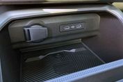 Dacia Bigster Journey 4x4 1.2 TCe Hybrid-G LPG
