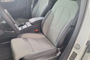 Volvo XC40 B3 Plus Dark
