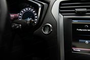 Ford Mondeo 2.0 Titanium aut