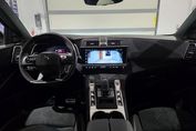 DS DS7 Bluehdi Performance Line Plus