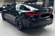 BMW Seria 4 Gran Coupe M440i xDrive