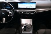 BMW Seria 3 Touring 318d M Sport