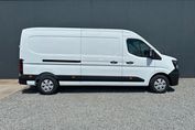 Renault Master L3H2 Extra AT9