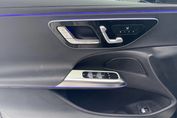 Mercedes E Klasa Kombi 220 d 4MATIC Avantgarde
