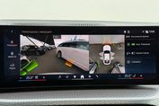 BMW Seria 4 Gran Coupe 430i xDrive M Sport
