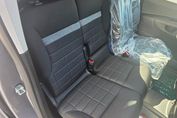 Citroen Berlingo Van XL L2H1 EAT8