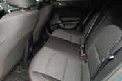 Kia XCeed 1.5 T-GDI M DCT