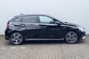 Hyundai i20 1.0 T-GDi N Line DCT