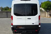 Ford Transit Kombi L3H2 Trend