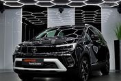 Opel Crossland X 1.2