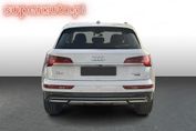 Audi Q5 40 TDI mHEV quattro Advanced