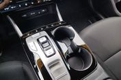 Hyundai Tucson T-GDi HEV Executive Final Edition 2WD