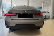 BMW Seria 3 320i xDrive M Sport