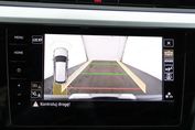 Volkswagen Arteon 2.0 TSI 4Motion R DSG