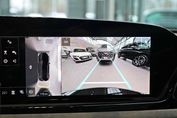 Audi A5 TFSI quattro S line Avant