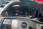 Opel Combo Van Cargo L2H1 EAT8
