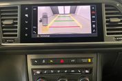 Cupra Ateca 1.5 TSI DSG