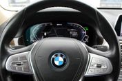 BMW Seria 7 745e