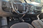 Citroen Jumper L3H2