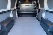 Fiat Scudo L2H1 EAT8