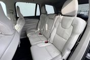 Volvo XC90 B5 D AWD Plus Dark