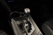 Toyota RAV4 2.5 Hybrid 4x4
