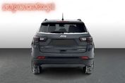 Jeep Compass Limited 1.5 T4 mHEV  FWD S&S DCT