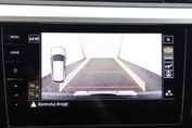 Volkswagen Arteon 2.0 TSI 4Motion R DSG