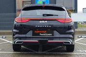 Kia ProCeed 1.5 T-GDI GT Line DCT