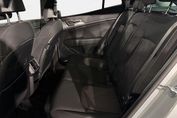 Kia Sportage 1.6 T-GDI DCT