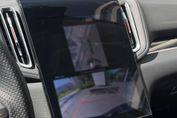 Hongqi HS3 1.5T FWD