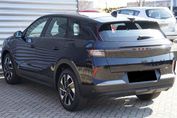 Opel Grandland X Edition eDTC6 1.2 Turbo mHEV