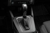 Ford Focus 1.0 EcoBoost aut
