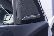 BMW X5 xDrive30d M Sport