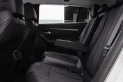 Peugeot 508 1.6 Puretech Hybrid Phev Allure S&S EAT8