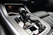BMW X5 xDrive45e
