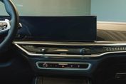 BMW X7 xDrive40d M Sport