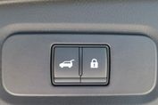 Nissan Qashqai N-Design Xtronic 1.3 DIG-T mHEV