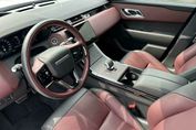Land Rover Range Rover Velar 2.0 P400e PHEV Dynamic HSE