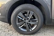 Opel Grandland X 1.2 T GPF Design Line S&S