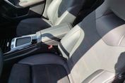 Mercedes Klasa A 220 4MATIC AMG Line