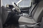 Volkswagen Caddy TDI SCR BMT L1H1