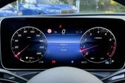 Mercedes Klasa C 300 4-Matic AMG Line