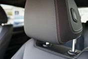 BMW Seria 4 Gran Coupe 420d xDrive M Sport
