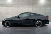BMW Seria 4 430i xDrive M Sport aut
