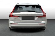 Volvo V60 B3 B Core