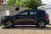 Volvo XC40 B3 Plus Dark