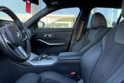 BMW Seria 3 Touring 320d xDrive M Sport